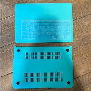 Macbook Air 13 inch Case